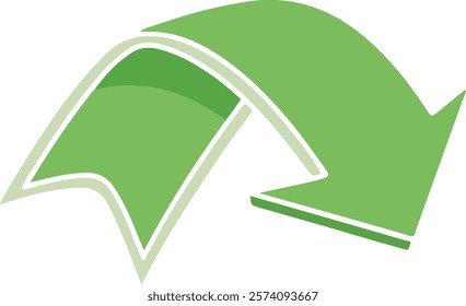 green recycle green arrow jpg 