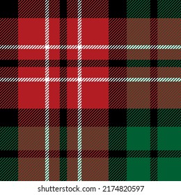 Green Plaid Vector Art, Icons, and Graphics for Free Download