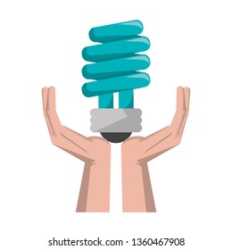 Green and renewable energy
