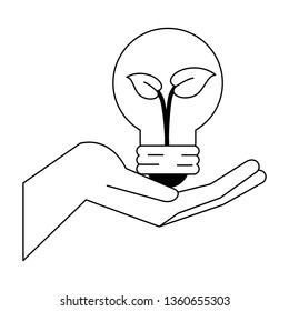 Green and renewable energy