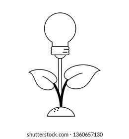Green and renewable energy