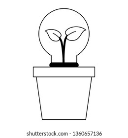 Green and renewable energy