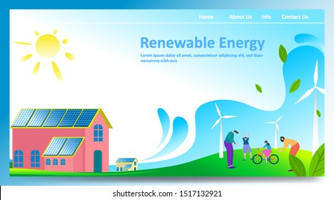 11,076 Solar family Images, Stock Photos & Vectors | Shutterstock