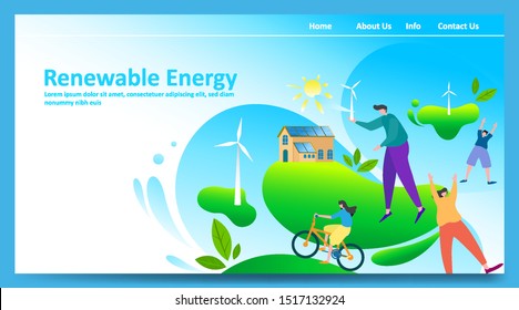 12,804 Sustainability for kids Images, Stock Photos & Vectors ...