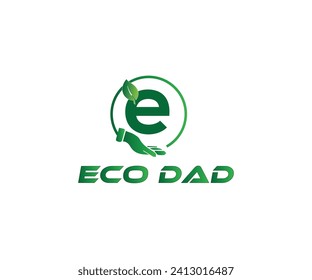 green renewable energy eco power saving enviromentally friendly and healthy concept concept 
