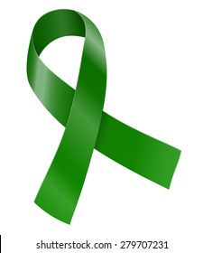 Awareness Ribbon Mental Health Images Stock Photos Vectors Shutterstock