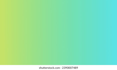 green and right side blue multicolor soft blur background, dark blur background.