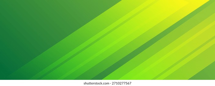 Fondo y textura de gradación de metal rugoso verde. para la venta de inscripción elemento de decoración de Fondo de pantalla. diseño de póster