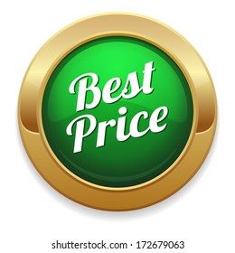 50,239 Price tag green icon Images, Stock Photos & Vectors | Shutterstock