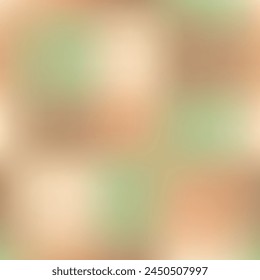 green sage beige brown color gradiant illustration. green sage beige brown color gradiant background. not focused image of bright green sage beige brown color gradation.


