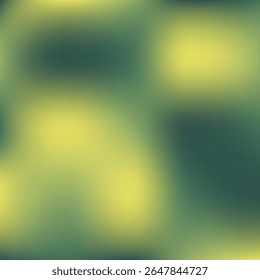green sage yellow color gradiant illustration. green sage yellow color gradiant background. not focused image of bright green sage yellow color gradation.