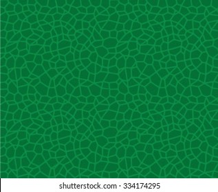 Green Scales