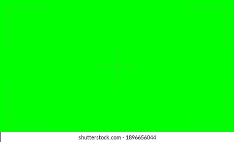 best green screen background images