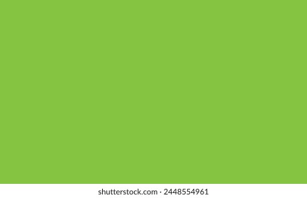 Un fondo de pantalla verde suele ser un fondo verde sólido utilizado en la realización de películas o la Fotografía. Se elige porque es un color que rara vez se encuentra en los tonos de piel o en la ropa, lo que facilita su reutilización digital