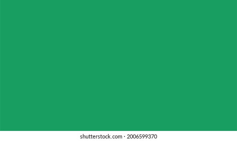 fondo de pantalla verde fondo de pantalla verde fondo de vídeo