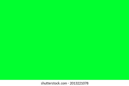 Pantalla Verde. Video de fondo verde video de pantalla verde