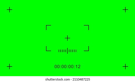 363 Green Screen Tracking Marker Images, Stock Photos & Vectors 