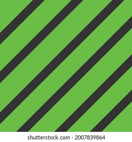 Green screen Custom Vector tilted box
