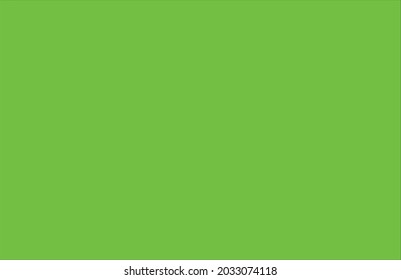green screen eps for editing and video , chroma key and  televison