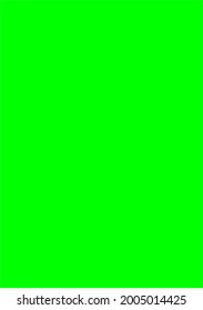 Imagen de pantalla verde para edición de vídeo o edición de fotos