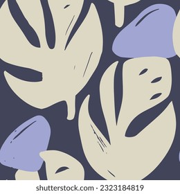 Green Seamless Creative Tree Lines Vector. Vibrant Repeated Contemporary Vintage Artwork, Seamless Pattern. White Endless Elegant Isolated Template Wallpaper. 
