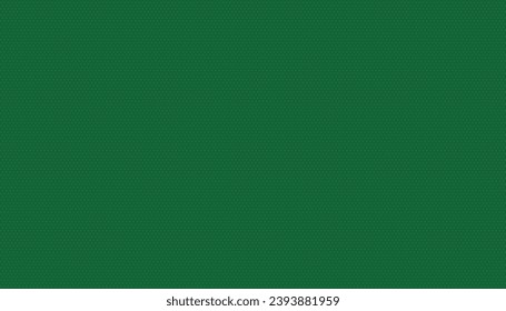 Green seamless pattern background. Vector pattern background.