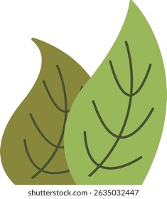 Green Shrubs and Bushes Nature Parks and Outdoor Elements