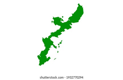 北海道 シルエット のイラスト素材 画像 ベクター画像 Shutterstock