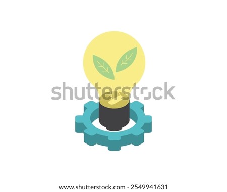 green skill or green Sustainable development by using green technologies