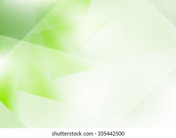 green sky abstract background pastel vector illustration eps 10 abstract light lines