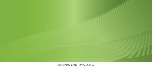 green sky background, Gold foil texture, Metallic gradient sheet, Metal effect.