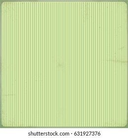 Green sky soft pastels abstract background vector illustration eps 10