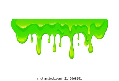 311 Snot bubble Images, Stock Photos & Vectors | Shutterstock