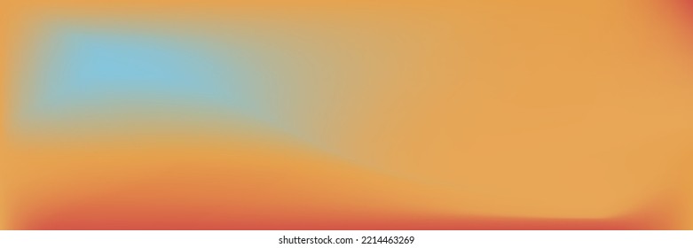 Green Smooth Orange Yellow Gradient Mesh. Blurry Curve Vibrant Blue Liquid Design Pic. Rainbow Motion Bright Violet Red Gradient Backdrop. Flow Purple Pastel Fluid Wavy Watercolor Wallpaper.