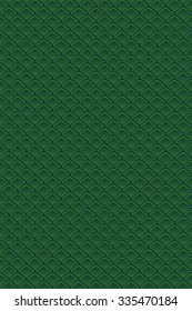 Green snake skin texture.