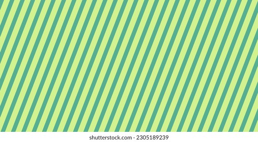 Grüne, weiche Streifen, Hintergrund