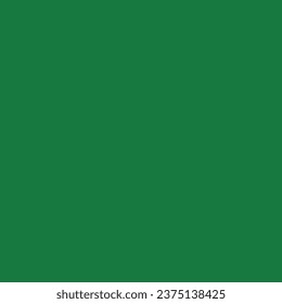 Green solid fabric pattern use for background design, print, social networks, packaging, textile, web, cover, banner and etc.