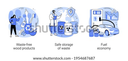 Similar – Image, Stock Photo DIESEL