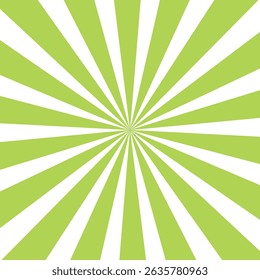 Fundo espiral verde com gradiente suave e design de espiral dinâmico. Perfeito para a natureza, tecnologia ou projetos abstratos, adicionando profundidade e energia vibrante.