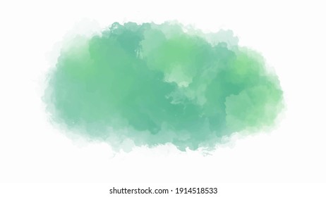 1,123,160 Abstract water color green Images, Stock Photos & Vectors ...