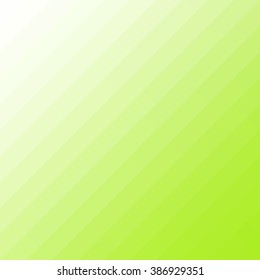 Green Square Grid Mosaic Background, Creative Design Templates