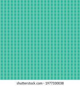 green squares vector seamless repeat pattern print