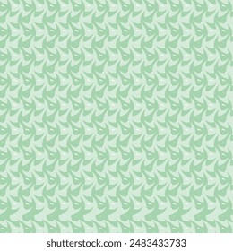 green star abstract pattern vector sstkBackgrounds