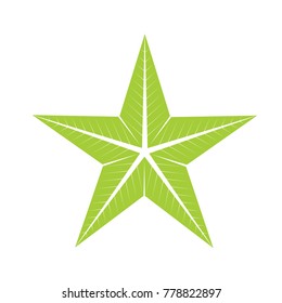 Green Star Design