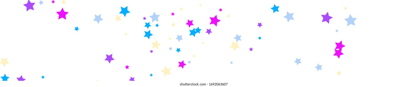Green Stars Design. Gray Texture Modern. Purple Confetti Design. Brown Starry Background. Summer Holiday. Christmas Greeting. Sparkling Gift. Celebration Sky. 