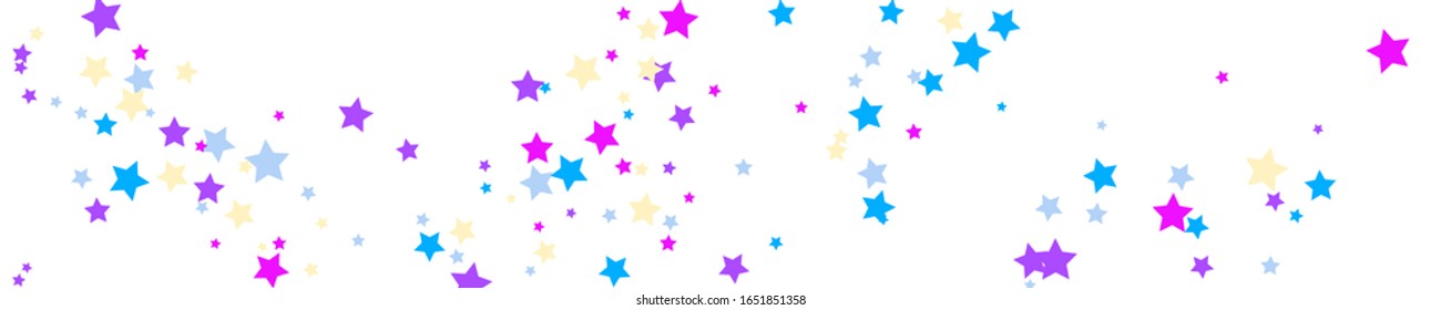 Green Stars Symbol. Gray Texture Wallpaper. Purple Confetti Festive. Brown Starry Sky. Summer Anniversary. Christmas Festive. Sparkling Space. Celebration Cosmos. 