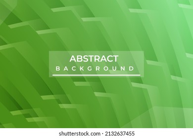 green striped background,modern background. suitable for landing page,design element,walpaper,cover etc.