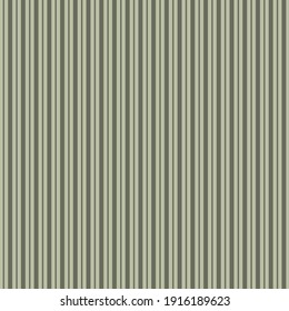 Green striped pattern vector background