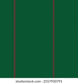 Green Striped textured seamless pattern design for fashion textiles and graphics