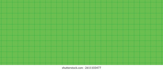 green striped vector background. eps10
